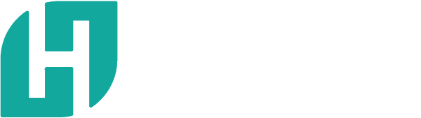 HEKA