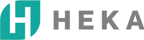 HEKA