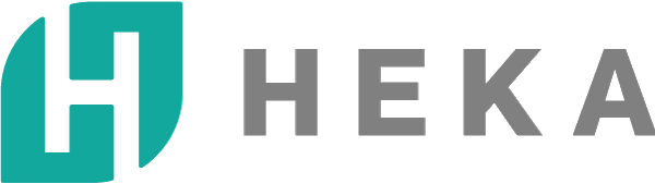 HEKA