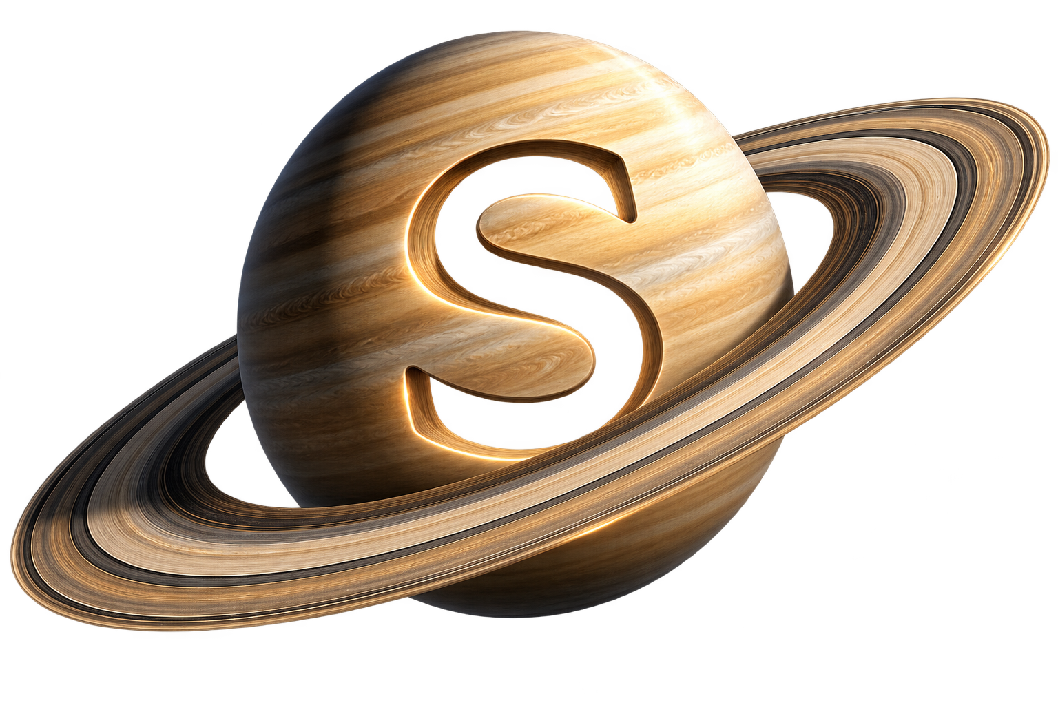 SOFIA · HEKA Intelligence