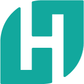 HEKA