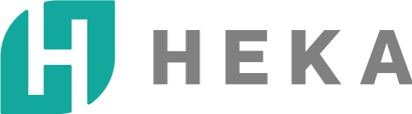 HEKA