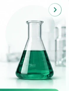 Laboratorio